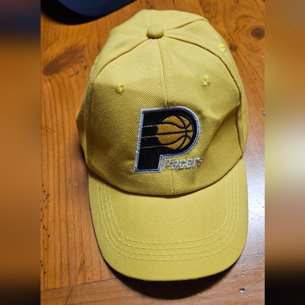 Lucas Oil Yellow Cap
